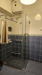 Blk 473 Segar Gardens (Bukit Panjang), HDB 5 Rooms #555285761
